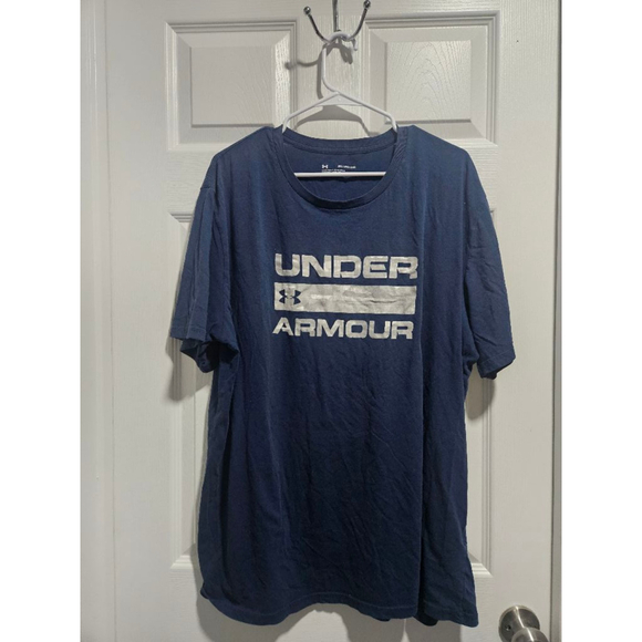 Under Armour Other - Men's Under Armour T-Shirt